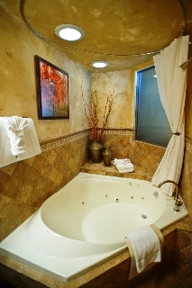 Hotel Beaver Run Resort