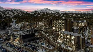 Hotel Beaver Run Resort