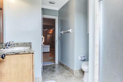 1180 South Fletcher