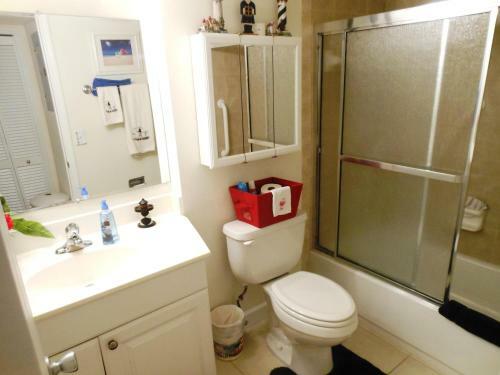 Ocean Village Capstan 423