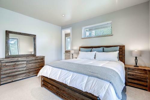 Sunrise Ski Haus