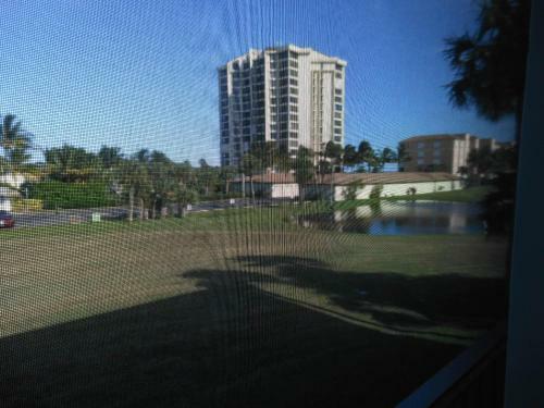 Ocean Village Ocean Villas II 722