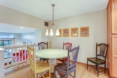 Apartamento Sandpiper 95066