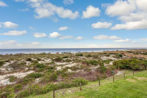 Apartamento Sandpiper 95066