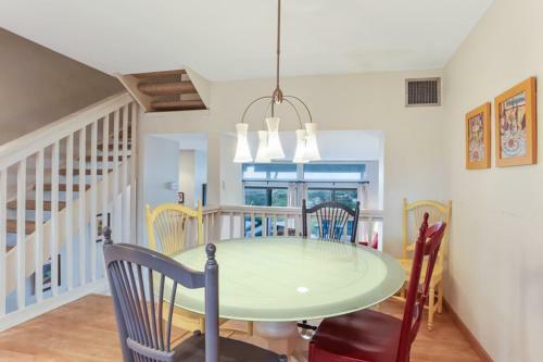 Apartamento Sandpiper 95066