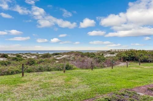Apartamento Sandpiper 95066