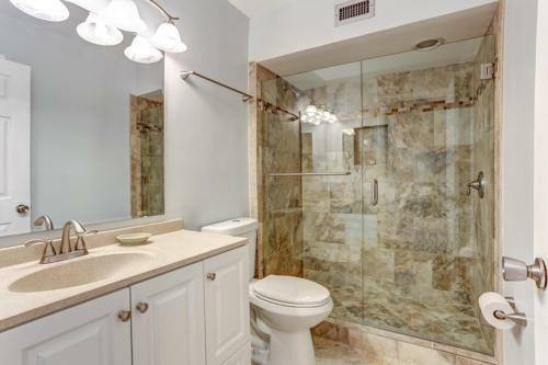 Apartamento Sandpiper 95066