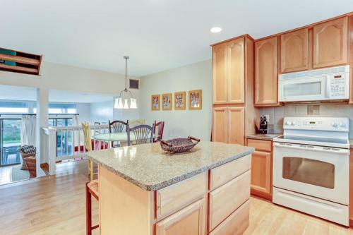 Apartamento Sandpiper 95066
