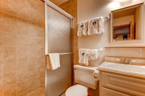 Lodge Ski Inn By Wyndham Vacation Rentals