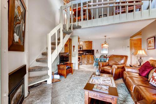 Lodge Ski Inn By Wyndham Vacation Rentals