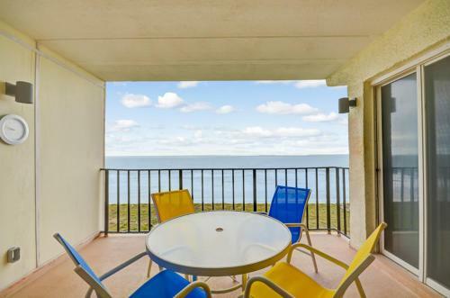 Apartamento Amelia South - E7
