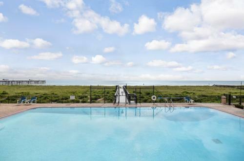 Apartamento Amelia South - E7