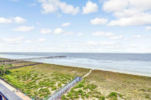 Apartamento Amelia South - E7