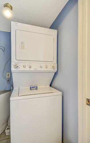 Apartamento Amelia South - E7