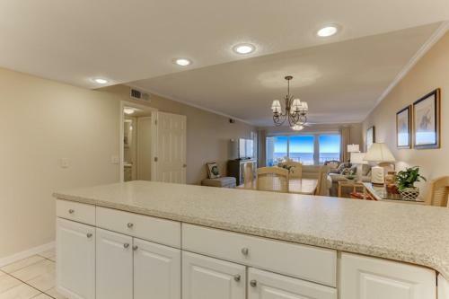 Apartamento Amelia South - J1