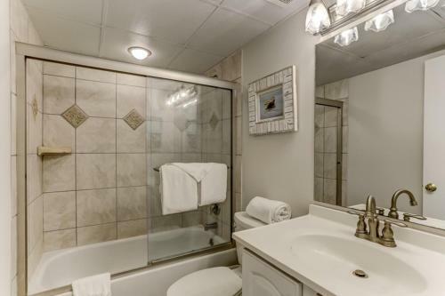 Apartamento Amelia South - J1