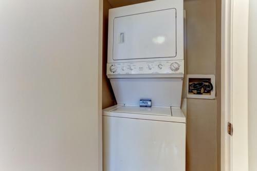 Apartamento Amelia The Sea - 784 Asea