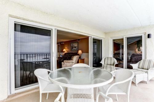 Apartamento Amelia South - H4