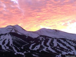 The Lodge At Breckenridge