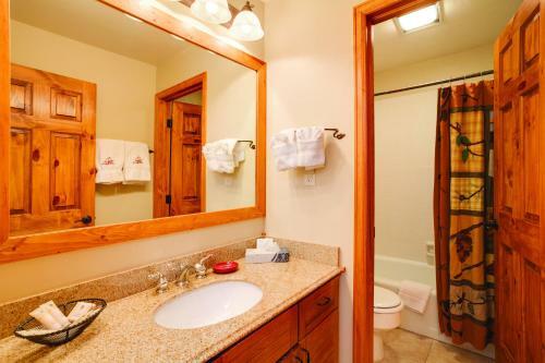 Lodge Timber Run By Wyndham Vacation Rentals