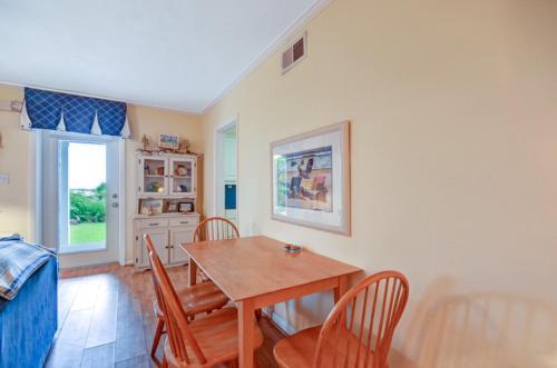 Apartamento 3780 South Fletcher