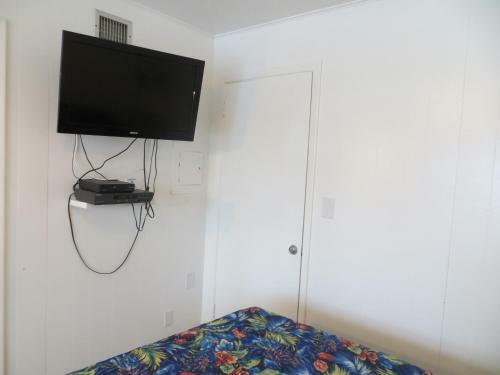 Hotel Dolphin Inn