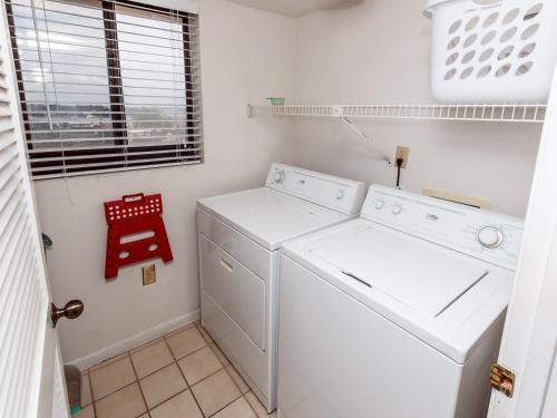 Apartamento Surf Dweller 709