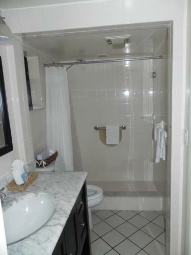 Aparthotel Windjammer Resort And Beach Club
