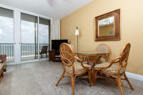 Apartamento Waters Edge 507