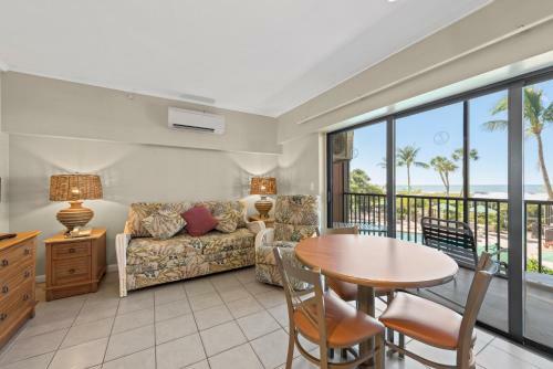 Hotel Caribbean Beach Club