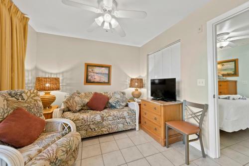 Hotel Caribbean Beach Club