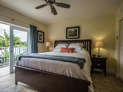 Bed & Breakfast Inn On The Drive