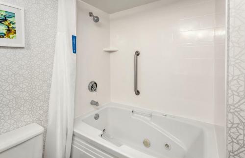 Hotel Hampton Inn Gainesville