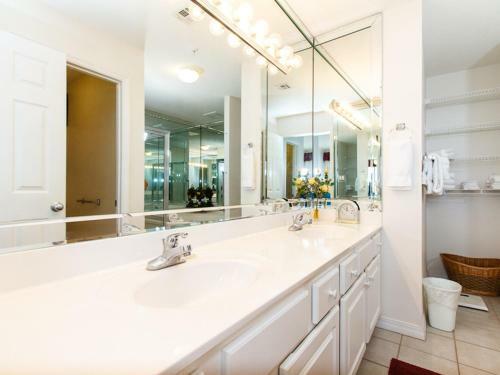 Apartamento Gulf Dunes 617