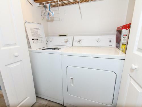 Apartamento Gulf Dunes 617