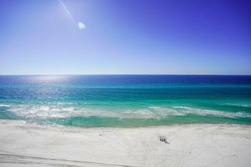 Apartamento Celadon Beach Resort By Panhandle Getaways