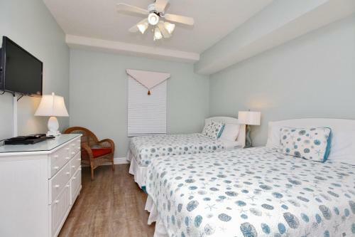 Apartamento Celadon Beach Resort By Panhandle Getaways