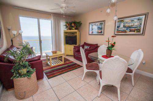 Apartamento Celadon Beach Resort By Panhandle Getaways