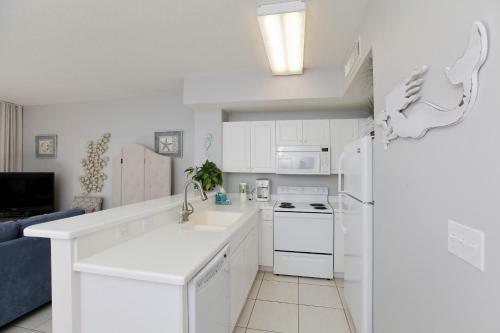 Apartamento Celadon Beach Resort By Panhandle Getaways
