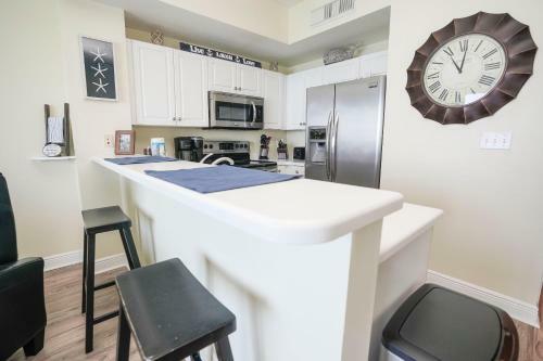 Apartamento Celadon Beach Resort By Panhandle Getaways