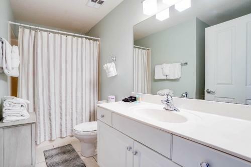 Apartamento Celadon Beach Resort By Panhandle Getaways