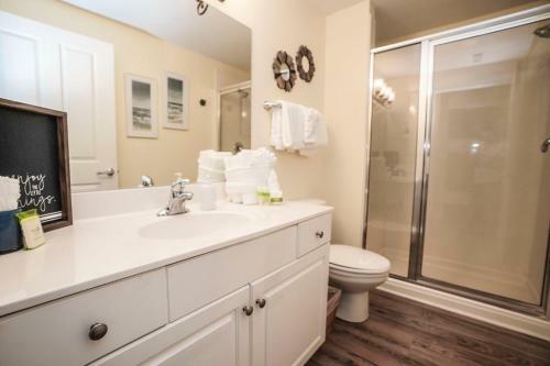 Apartamento Celadon Beach Resort By Panhandle Getaways