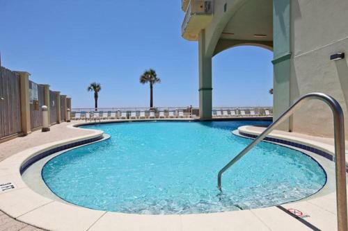 Apartamento Celadon Beach Resort By Panhandle Getaways