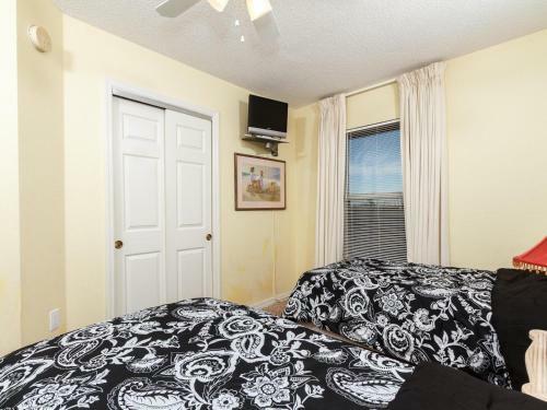 Apartamento Islander 3004