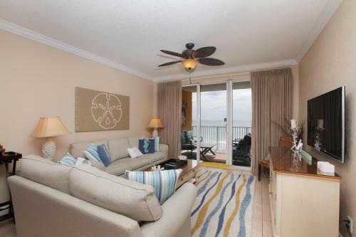 Hotel Tropic Winds Resort By Panhandle Getaways
