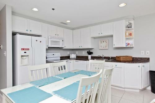 Hotel Splash Resort 3 By Panhandle Getaways