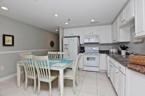 Hotel Splash Resort 3 By Panhandle Getaways
