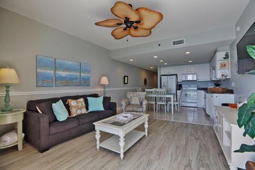 Hotel Splash Resort 3 By Panhandle Getaways