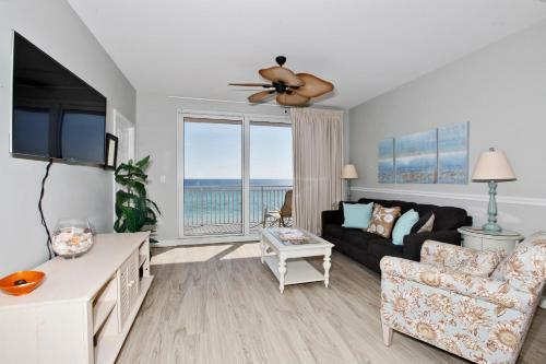 Hotel Splash Resort 3 By Panhandle Getaways