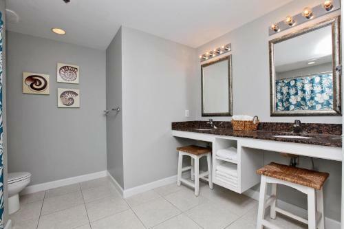 Hotel Splash Resort 3 By Panhandle Getaways